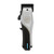 WAHL Professional 5 Star Vapor CE Cordless Clipper