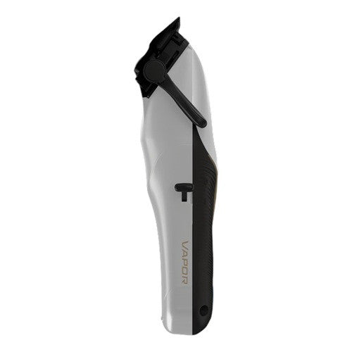 WAHL Professional 5 Star Vapor CE Cordless Clipper