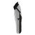 WAHL Professional 5 Star Vapor CE Cordless Clipper