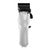 WAHL Professional 5 Star Vapor CE Cordless Clipper