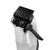 WAHL Professional 5 Star Vapor CE Cordless Clipper