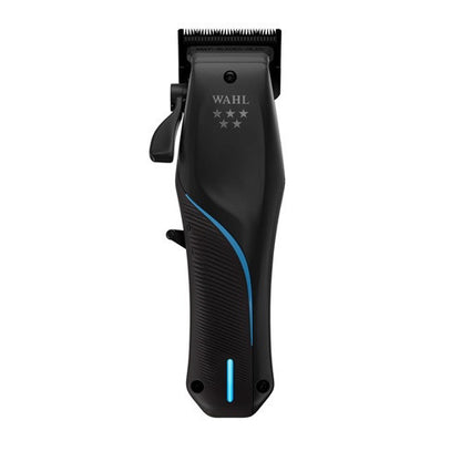 WAHL Professional 5 Star Vapor Cordless Clipper