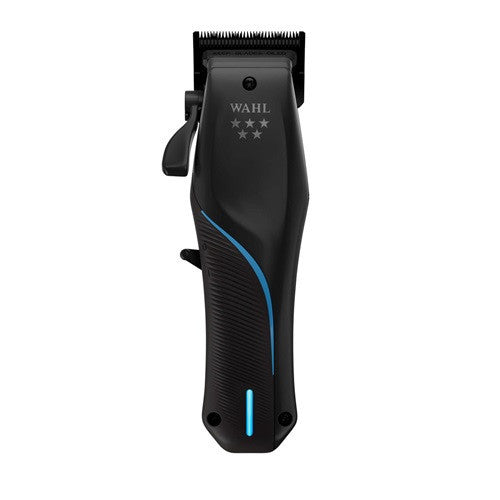 WAHL Professional 5 Star Vapor Cordless Clipper