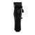 WAHL Professional 5 Star Vapor Cordless Clipper