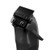 WAHL Professional 5 Star Vapor Cordless Clipper