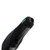 WAHL Professional 5 Star Vapor Cordless Clipper