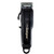 WAHL Professional Designer Cordless Clipper
