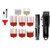 WAHL Professional Designer Cordless Clipper