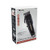 WAHL Professional Designer Cordless Clipper
