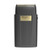 WAHL Professional Micro Power Cordless Shaver