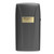 WAHL Professional Micro Power Cordless Shaver
