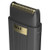 WAHL Professional Micro Power Cordless Shaver