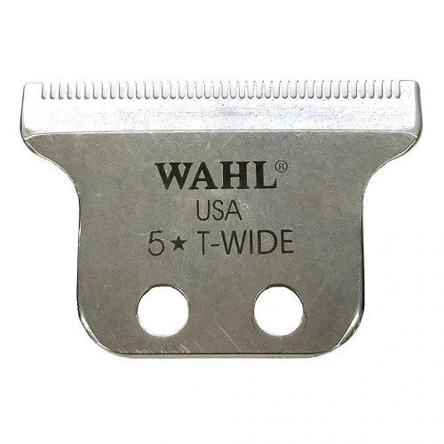 WAHL T-Wide Trimmer Blade